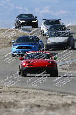 media/Mar-29-2025-Speed Ventures (Sat) [[9900210f0d]]/Black/Session 2 (Phil Hill)/